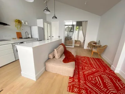 Cozy Villa 1bd and swimming pool – Photos 9