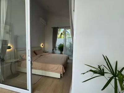 Cozy Villa 1bd and swimming pool – Photos 10