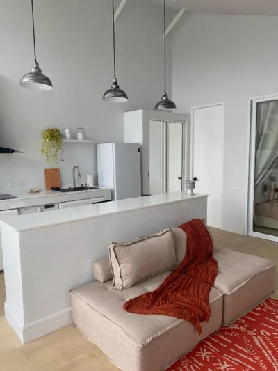 Cozy Villa 1bd and swimming pool – Photos 11