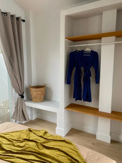 Cozy Villa 1bd and swimming pool – Photos 13